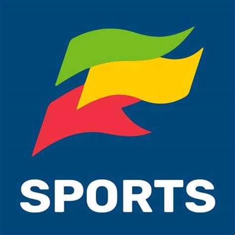 coral sports app download